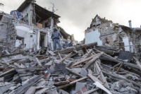 Luego del terremoto en México, habrá una charla sobre los mitos de la construcción en San Juan