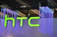  ¿Google comprará HTC y comenzará a fabricar sus propios teléfonos?