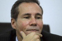 Nisman: sospechas sobre el kiosco de diarios que cerró cuando murió el fiscal 