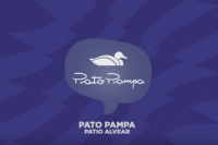 Pato Pampa: texturas frescas y tejidos livianos para esta temporada