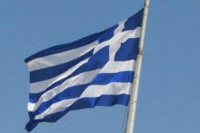 Grecia redujo su déficit y la UE levantó las sanciones