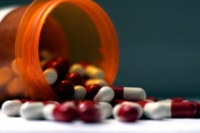 El consumo de antidepresivos puede triplicar el riesgo de muerte 