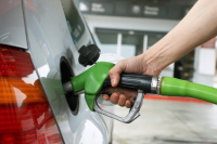  Los empresarios de combustibles estiman que la suba no superará el 10%