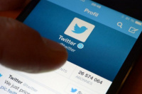 Experimento: Twitter ya permite mensajes de 280 caracteres