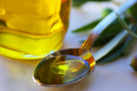 La ANMAT prohibió la comercialización de un aceite de oliva de San Juan 