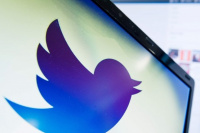Twitter ya permite escribir en 280 caracteres: ¿cómo activarlo?