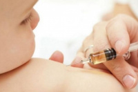 Meningitis: ya está disponible la vacuna contra el meningococo B