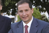 La Fiscalía española pide la extradición de Carlos Fernández por ‘Malaya’ y otras dos causas