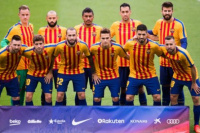 Incertidumbre en el deporte catalán: qué pasará con el Barcelona
