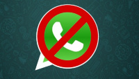 WhatsApp: la larga lista de celulares que se quedarán sin la aplicación después del 30 de junio
