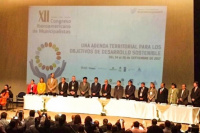 Agenda San Juan 2030, un ejemplo para Iberoamérica 