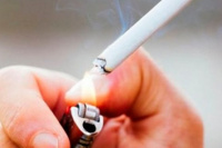 Golpe a los fumadores: aumenta un 4% el precio de los cigarrillos