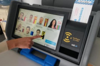El Gobierno de Neuquén realizará capacitaciones sobre el voto electrónico 