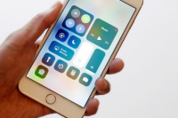 El iOS 11 puede acabar con tu iPhone: los motivos