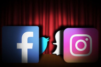 Instagram Stories se podrá ver en Facebook