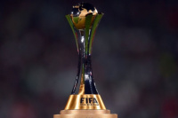 Mundial de Clubes: 6 equipos argentinos fueron reconocidos como campeones