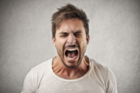  Controlar la ira: 10 consejos para dominar el carácter