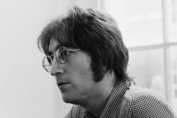 Recordamos grandes canciones de John Lennon a 77 años de su natalicio