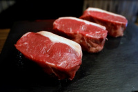La carne argentina es la preferida entre los europeos