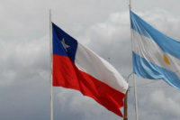 Argentina y Chile apuestan a las Pymes para superar los US$ 3000 millones de comercio bilateral