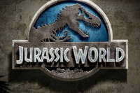 Jurassic World estrenó nuevo poster de su secuela