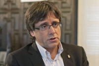 España quiere saber si el gobierno catalán responderá al ultimátum de Rajoy