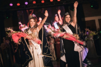 Evalúan que esta edición de la Fiesta Nacional del Sol tenga el retorno de la elección de la Reina