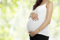 El Hospital Marcial Quiroga incorporó un consultorio de fertilidad