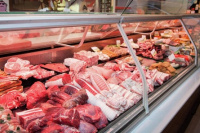 Empresarios de la carne aseguran que será 