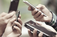 Telecomunicaciones: Firman pacto para eliminar los cargos adicionales por roaming en la región