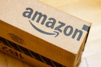 Amazon anuncia planes de desembarco en Argentina, y caen las acciones de Mercado Libre