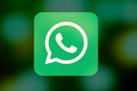 WhatsApp: una actualización permite compartir tu ubicación en tiempo real