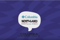 Columbia Northland: indumentaria y accesorios que acompañan en todo momento