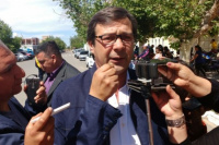 El Frente Todos se impone con gran diferencia
