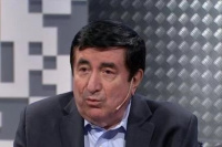 Durán Barba, sobre la familia Maldonado: “Nunca iban a darle la razón al Gobierno”