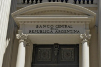 El Banco Central compró USD 15.000 millones desde el comienzo del gobierno de Javier Milei