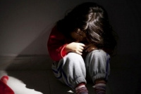 Denunciaron abuso sexual a una niña de 4 años en un jardín de infantes de San Luis