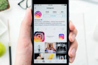 Instagram prueba una nueva función para crear GIF en Stories