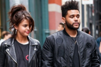 Selena Gomez terminó con The Weeknd: ¿Volvió con Justin Bieber?