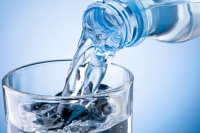 El Agua Mineral Natural, un exponente de salud y pureza