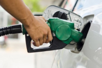 Aumentos de combustibles: llenar el tanque supera los $30.000