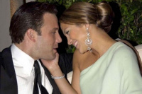 A 13 años de su romance, Jennifer Lopez confesó por qué terminó su relación con Ben Affleck