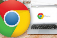 Chrome lanzó una actualización para bloquear los redireccionamientos indeseados