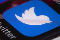 Nueva medida: Twitter suspendió la verificación de cuentas