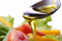 Prohibieron el uso y venta de un aceite de oliva extra virgen
