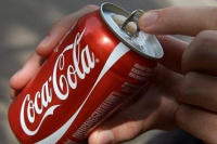 Coca Cola reveló el “ingrediente” secreto de su fórmula