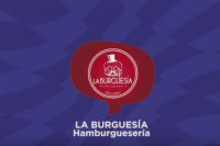 La Burguesía: las hamburguesas gourmet que nadie se quiere perder
