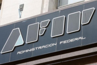 AFIP elevó el piso de retenciones para operaciones con IVA y Ganancias