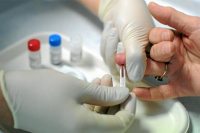 Harán testeos de VIH durante dos días en el Centro Cívico