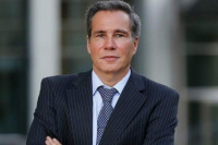 Avalaron como prueba el peritaje que concluyó que a Nisman lo mataron